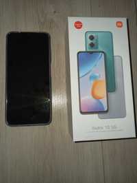 Telefon  Xiaomi redmi note 10.