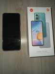 Telefon  Xiaomi redmi note 10.