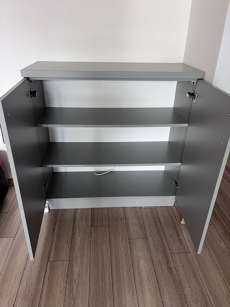 Zestaw mebli do salonu