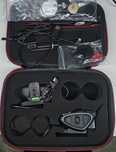 Midland btx2 pro s hi-fi