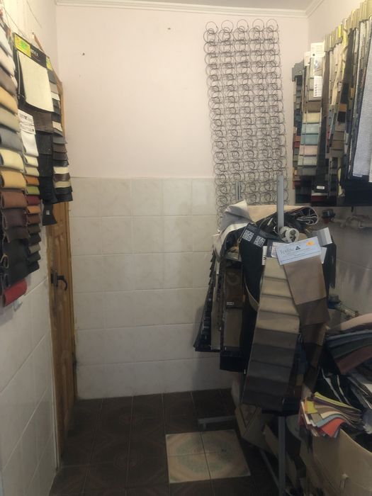 Здам в оренду комерційне приміщення. Ціна договірна