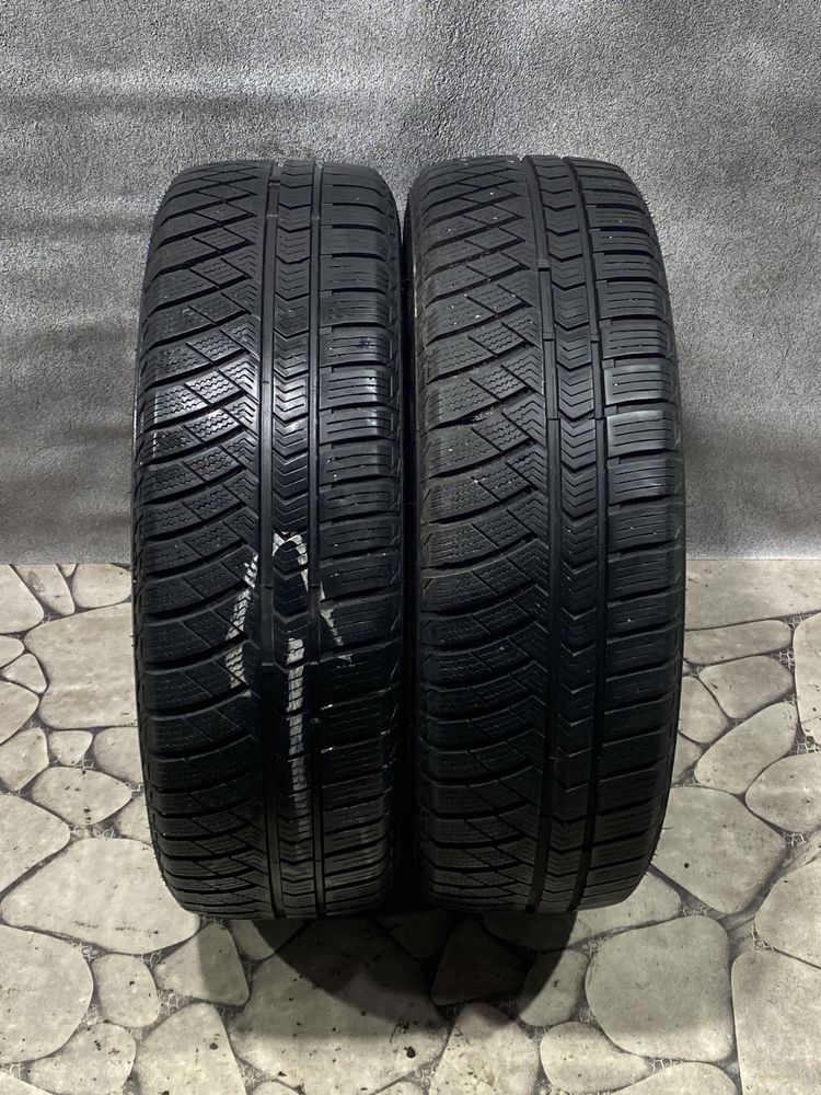 Зимова резина Sailun 185/65 R15