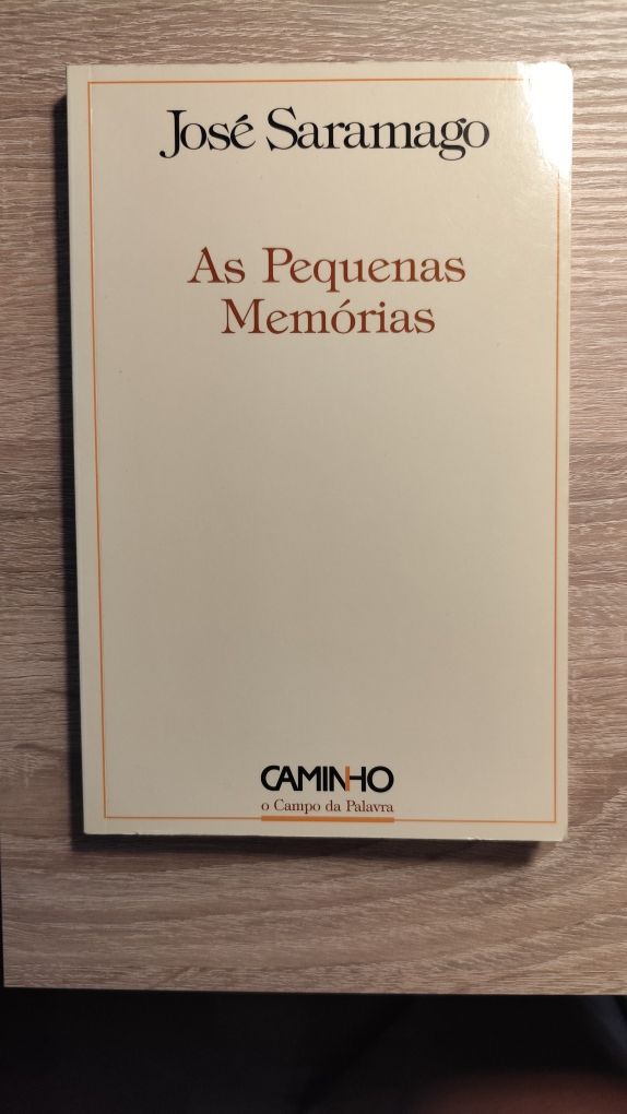 Livros vários géneros