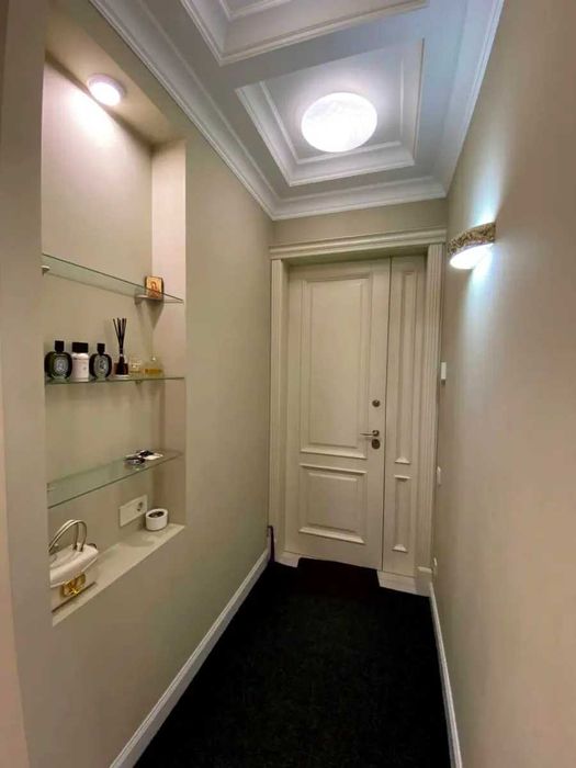 Сдам 2-квартиру ул. Вернадского (Дзержинского)/Центр/Пр.берег