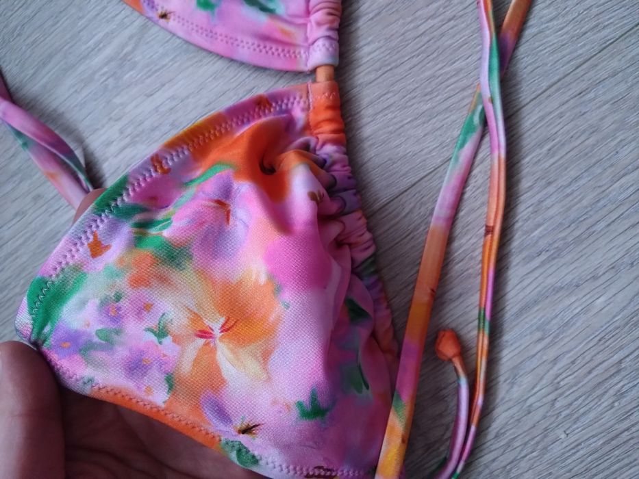 Купальний жіночий 38 р