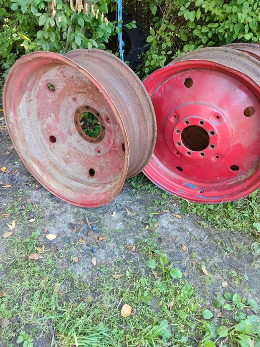 Шини диски колеса для тратора мтз 80 мтз 82 т40 юмз