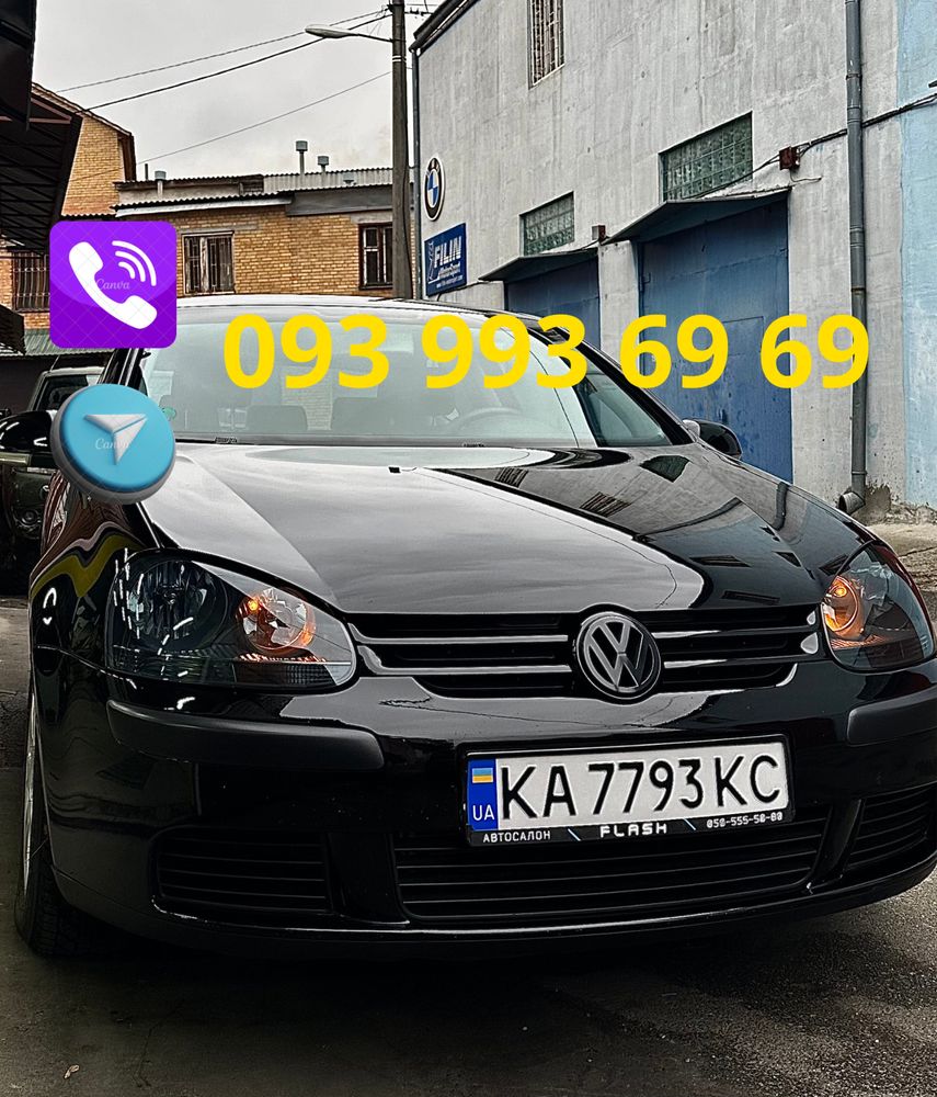 Полная полировка авто антихром линзы в авто детейлинг детейлинг салона