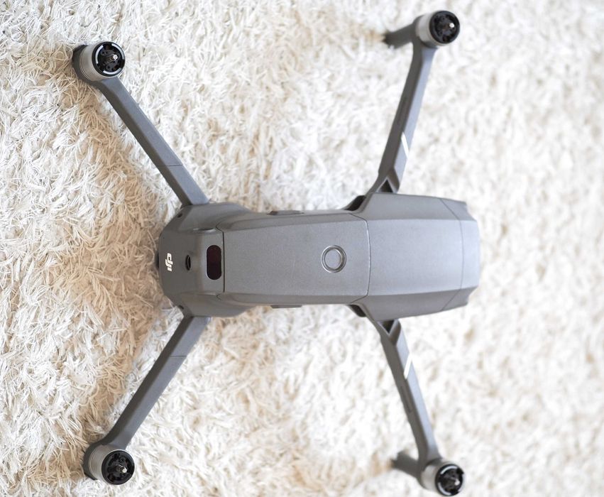 dji mavic 2 pro та 2 zoom в !ідеальному! стані дрон квадрокоптер мавік