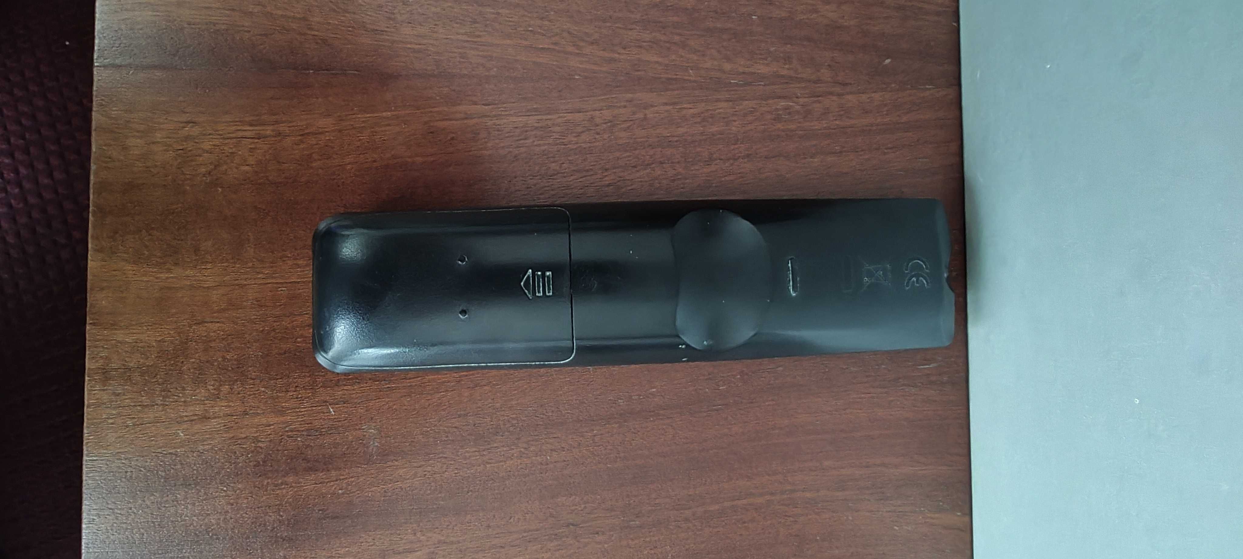 Pilot Ferguson RCU240