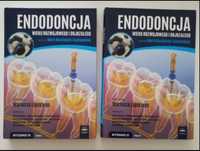 Endodoncja Barańska-Gachowska