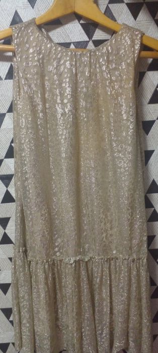 Плаття 44-46 б/у