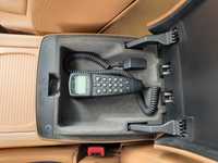 telefon słuchawka telefonu Porsche Cayenne 7L Lift