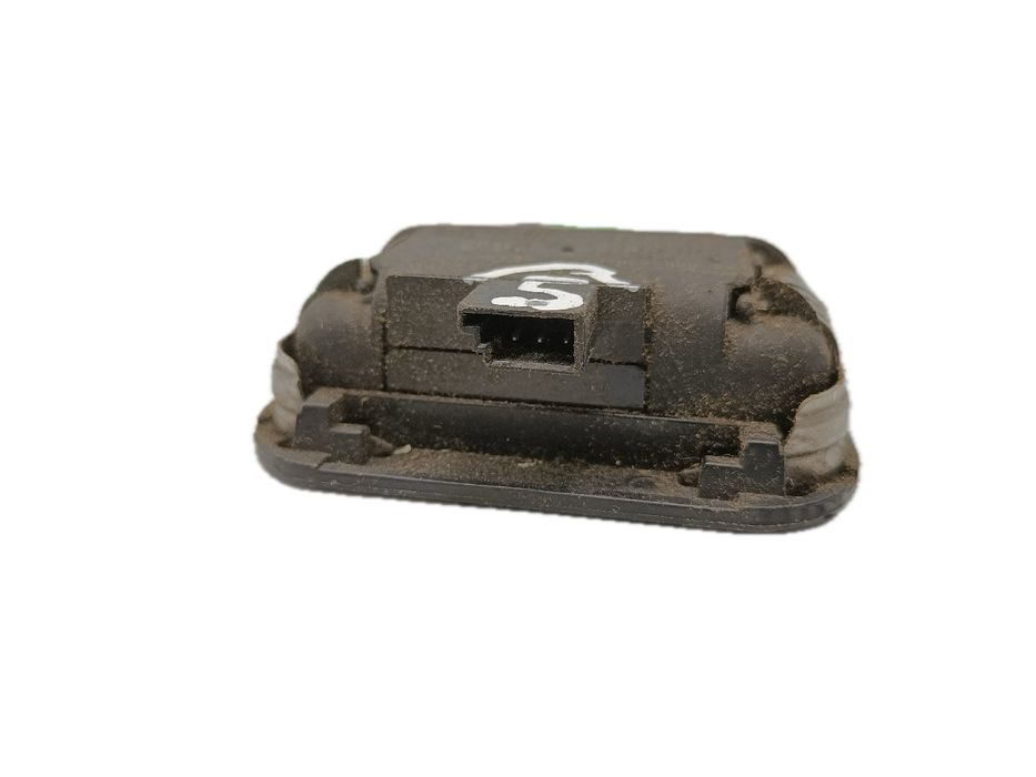 Sensor de chuva RENAULT Laguna II (BG0/1_)