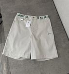 Шорти Nike SB х Jarritos оригінал DV9071-072