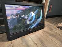 Monitor dotykowy 22' HP Slate 21 PRO Full HD Hdmi