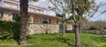 Moradia no Alto Douro Vinhateiro