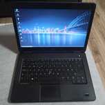 Dell Latitude E5440_Procesor I5_ Dysk SSD