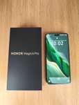 Honor Magic 6 Pro - 512Gb