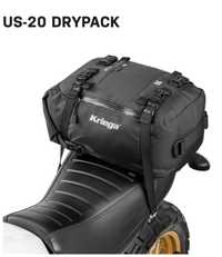 Bolsa Kriega US20 Drypack