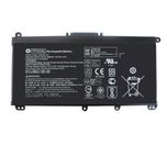 Акумулятор HP TF03XL HT03XL 920070-855 11.55V 41Wh Оригінал
