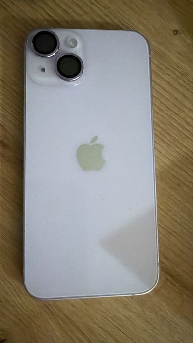 Iphone 14 128 gb