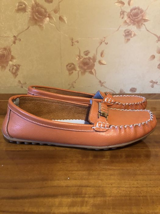 Лофери Лідер Комфорту