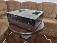 Harman Kardon HK990