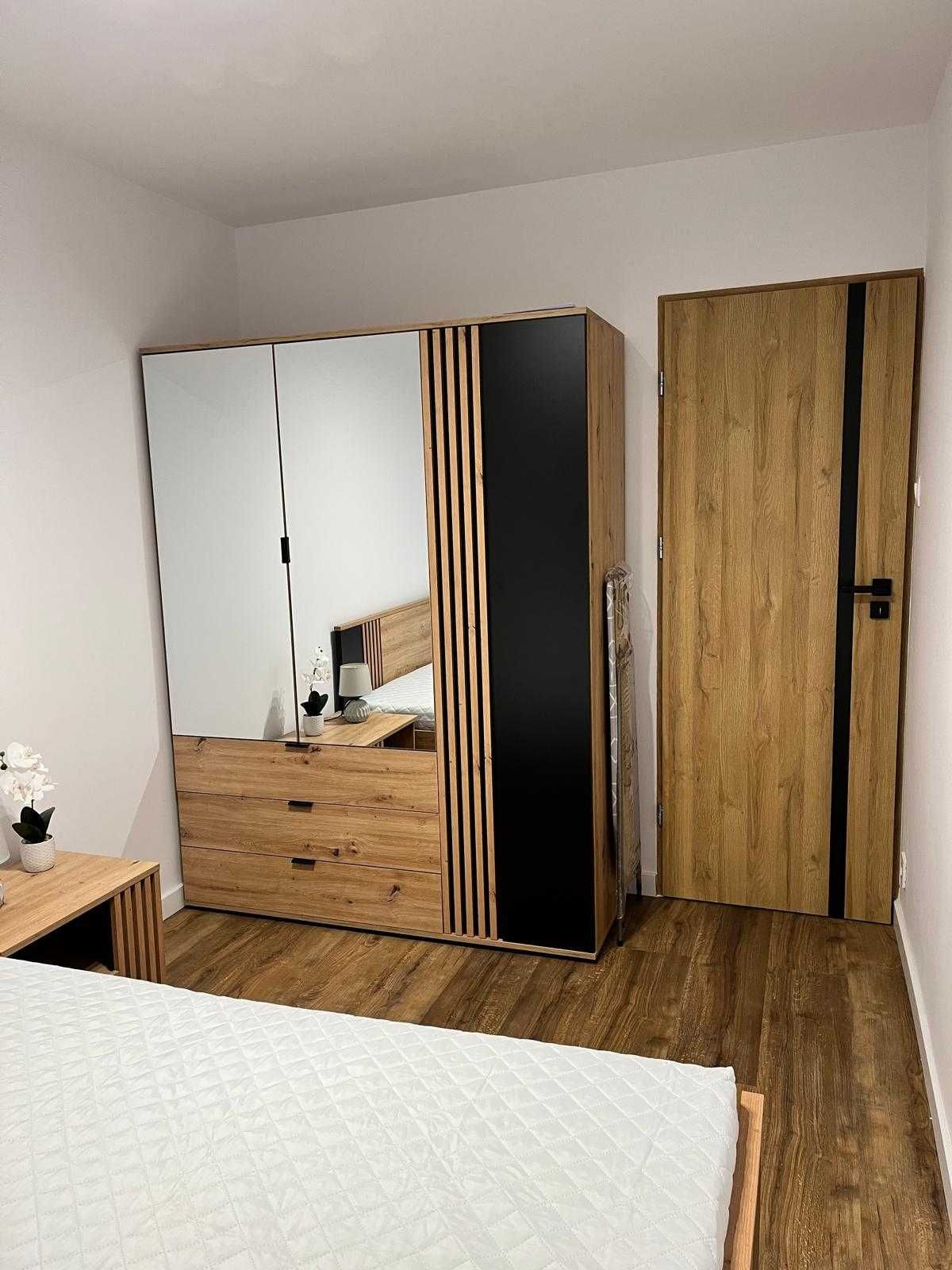 Mieszkanie na wynajem, 2 pokoje, 38m2, Kapuściska, Walecznych
