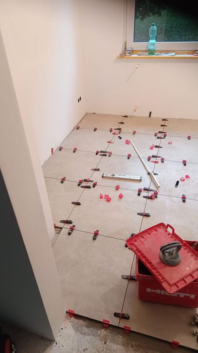 Hydraulika, kompleksowe łazienki, usługi remontowe, wykończenia wnętrz