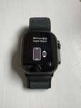 Apple Watch Ultra 2 GPS + Cellular 49mm