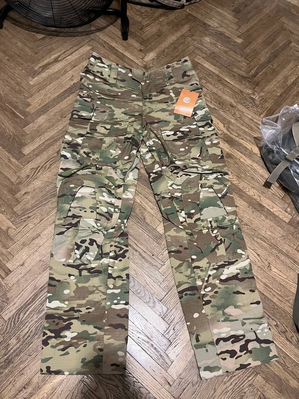 Crye precision g3 30r обмін