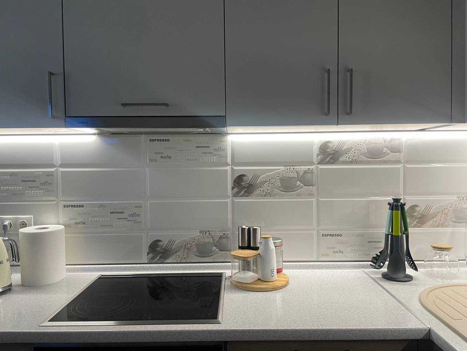 Муж на час - Домашній майстер