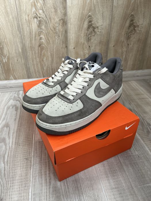 Nike Air force 1 9us