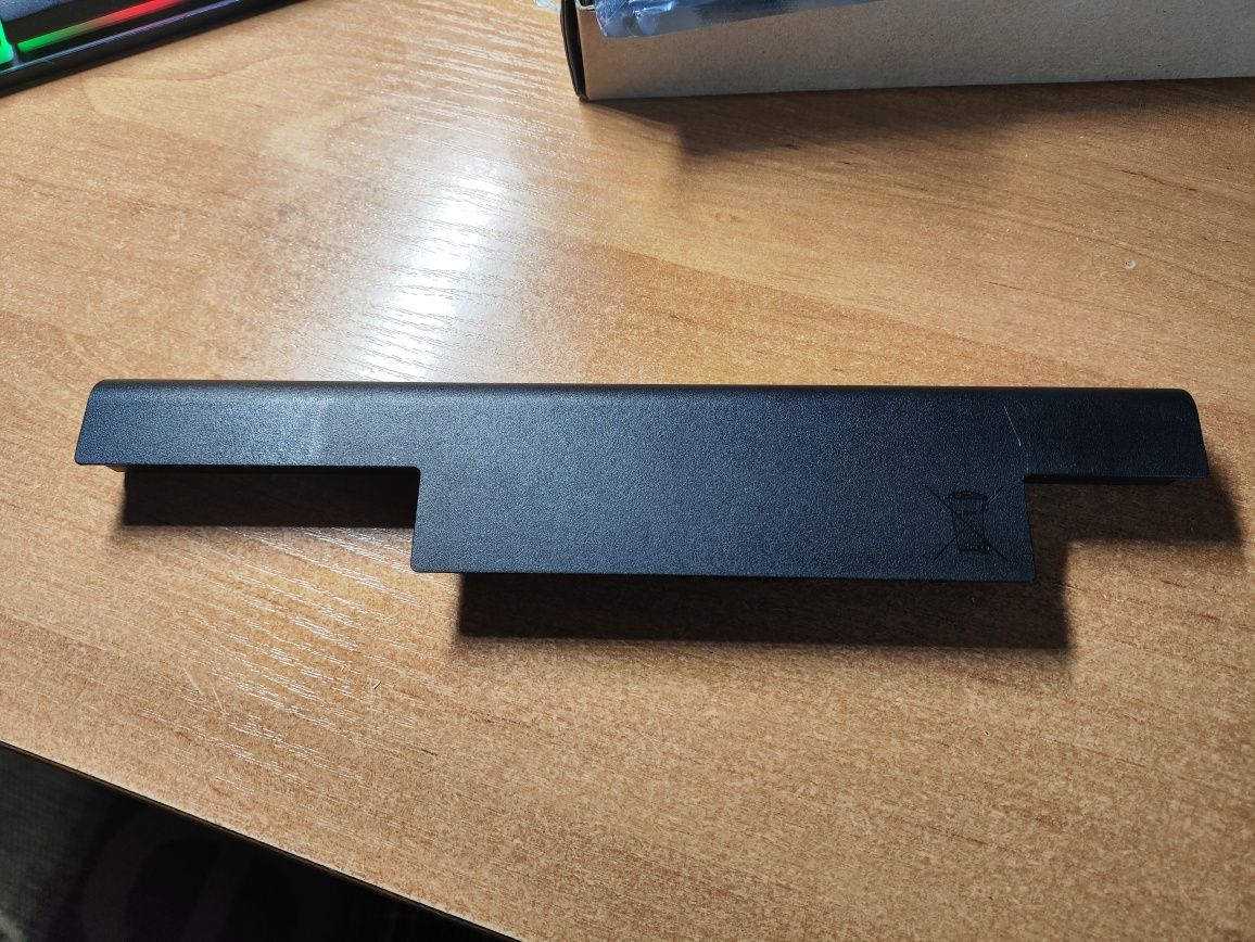 Акумулятор acer as10d81