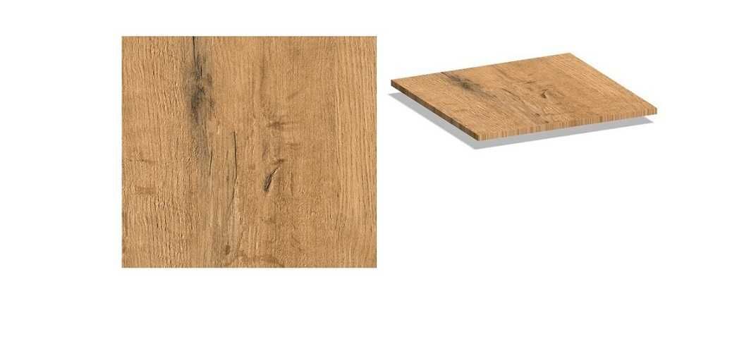 Blat Kwadratowy 50x50, 60x60, 70x70x, 80x80, 90x90 cm Producent