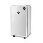Osuszacz powietrza OPC1050N COLUMBIA VAC