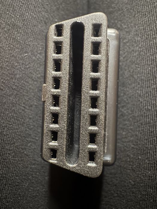 Adapter CANFD ObdStar