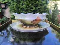 Sosjerka Rosenthal Versailles