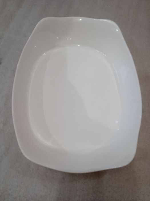 Luminarc Smart cuisine France термоутятница форма для запекания