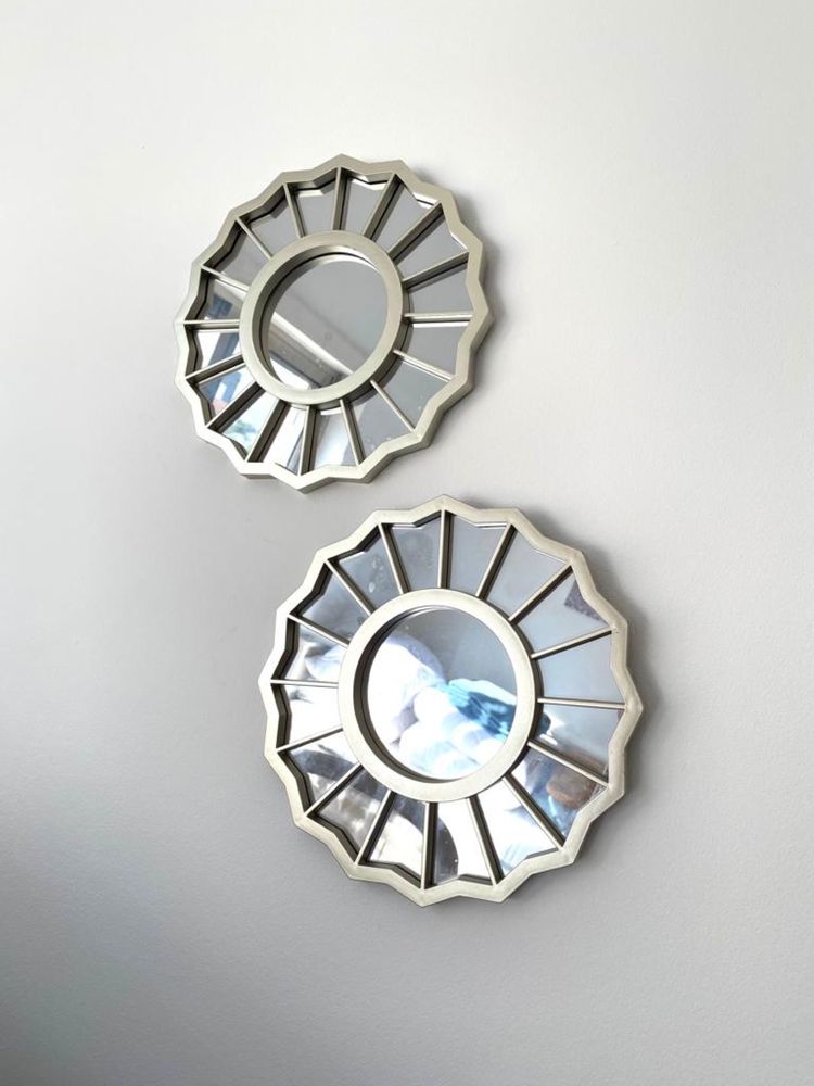 Espelhos Decorativos