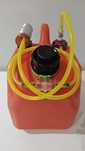 System tankowania  modelu samolotu rc , Rc Fueling system