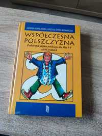 Współczesna Polszczyzna Kowalikowa, Żydek-Bednarczuk Wyd. Od Nowa