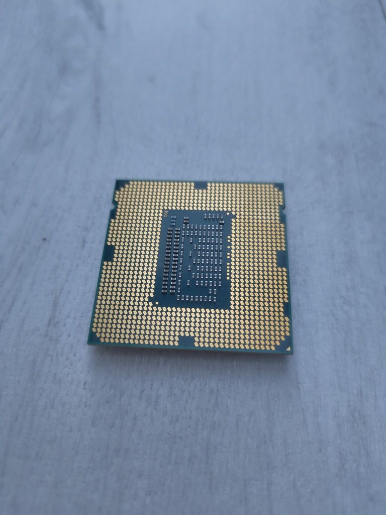 Procesor Intel Core i5-3330 3.00GHz 6MB