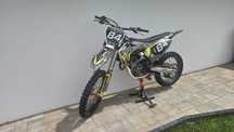 Husgvarna Fc 250 [Crf YZF Kxf Rmz Sxf ]