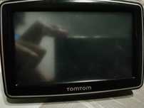 Vendo GPS 35 para despachar