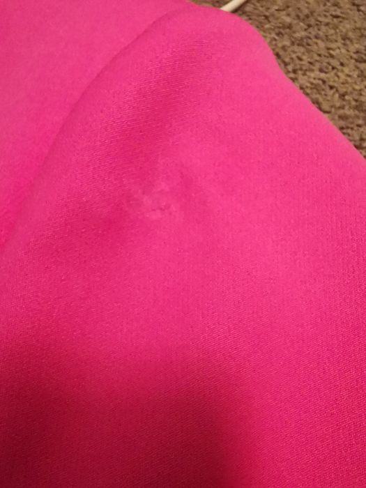 Marynarka damska rozmiar 50