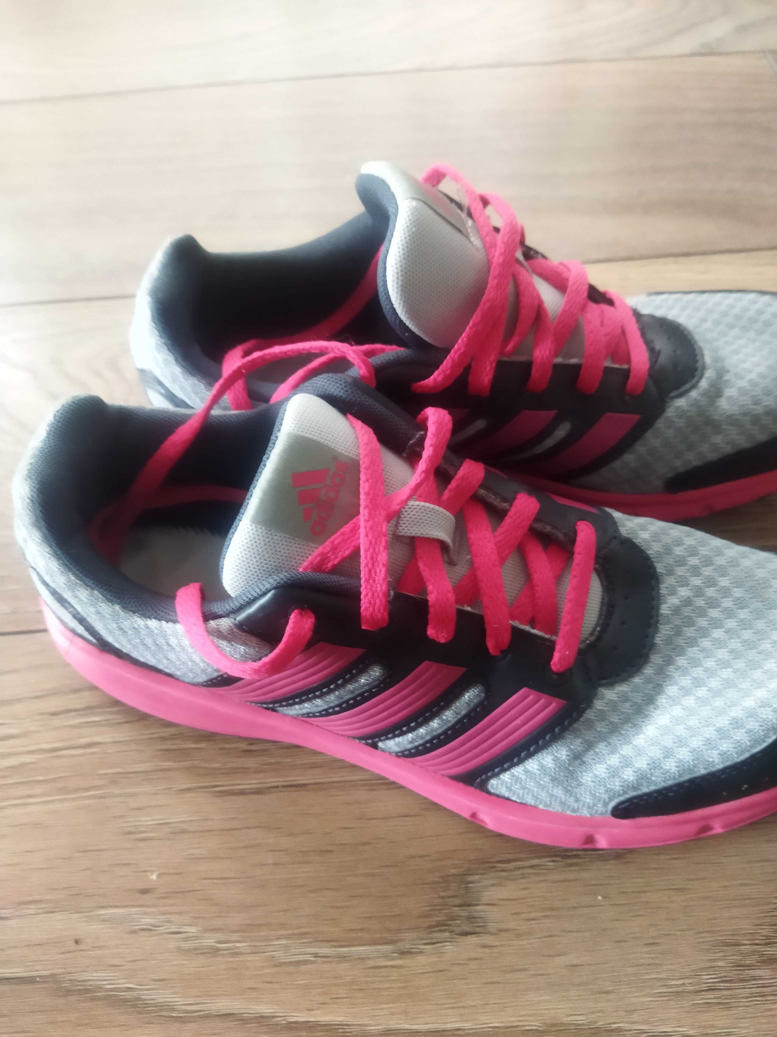 Buty adidas rozm 38