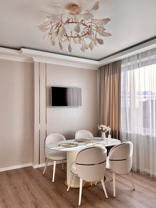 Здам квартиту в Одесі, 2х кімнатна в Аркадії