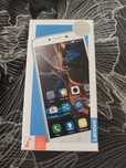 Telefon Lenovo Vibe K5