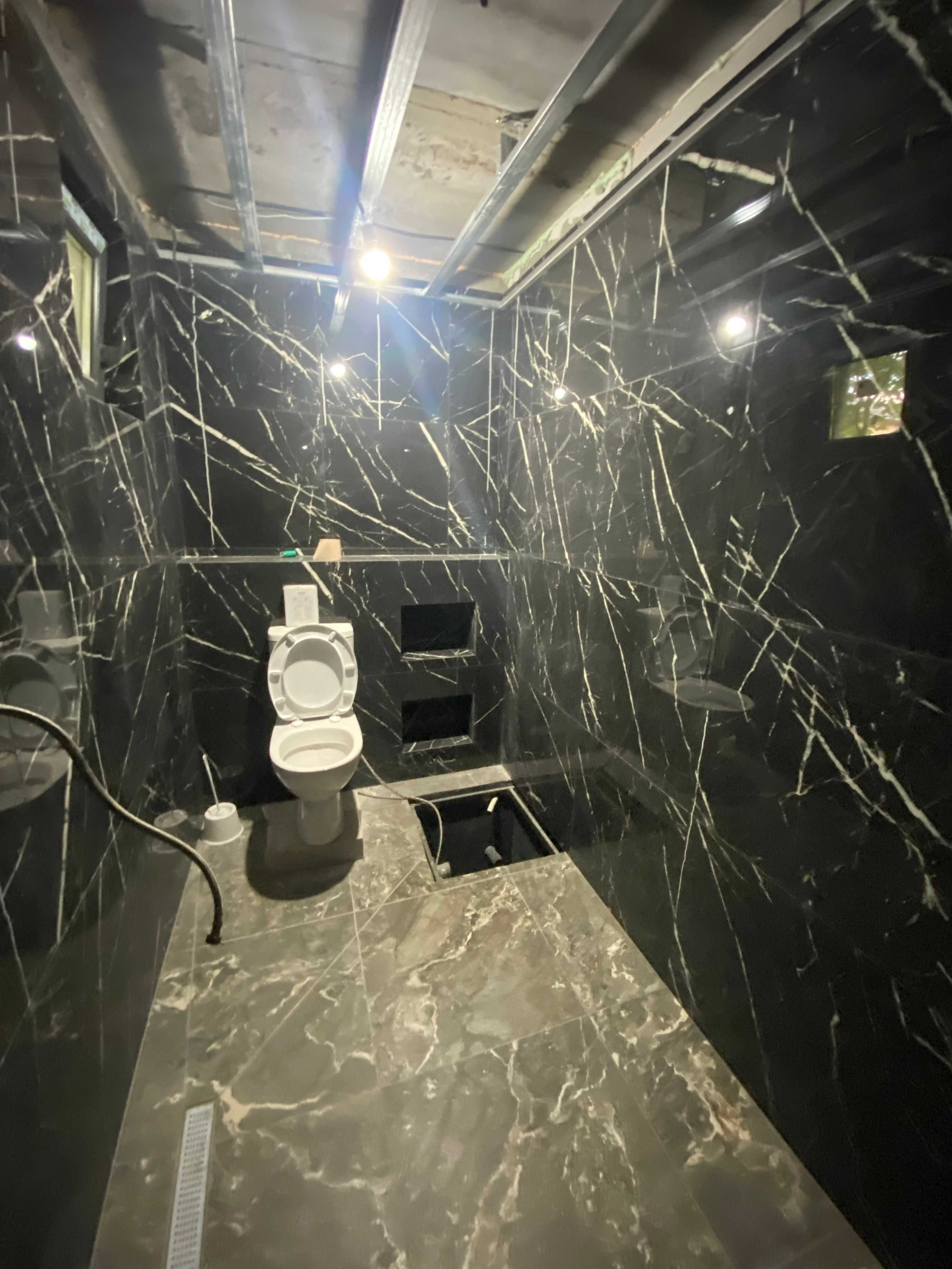 Продаж  будинку в стилі hi-tech c Гора